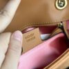 Iconic GG Handbag 443497.1