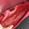 Iconic GG Handbag 443497.1