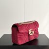 Iconic GG Handbag 443497.1