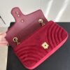 Iconic GG Handbag 443497.1