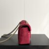 Iconic GG Handbag 443497.1