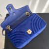 Iconic GG Handbag 443497.1