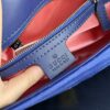 Iconic GG Handbag 443497.1