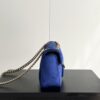 Iconic GG Handbag 443497.1
