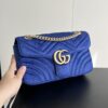 Iconic GG Handbag 443497.1