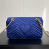 Iconic GG Handbag 443497.1