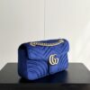 Iconic GG Handbag 443497.1