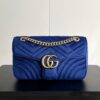 Iconic GG Handbag 443497.1