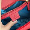 Iconic GG Handbag 443497