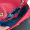 Iconic GG Handbag 443497