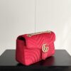 Iconic GG Handbag 443497