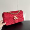 Iconic GG Handbag 443497