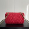 Iconic GG Handbag 443497