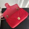 Iconic GG Handbag 443497