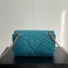 Iconic GG Handbag 443497
