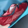 Iconic GG Handbag 443497