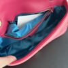 Iconic GG Handbag 443497