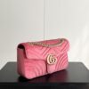Iconic GG Handbag 443497