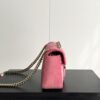 Iconic GG Handbag 443497