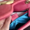 Iconic GG Handbag 443497