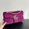 Iconic GG Handbag 443497