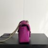 Iconic GG Handbag 443497