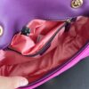 Iconic GG Handbag 443497