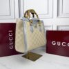 Iconic GG Handbag 655666