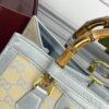 Iconic GG Handbag 655666