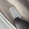 Iconic GG Handbag 655666