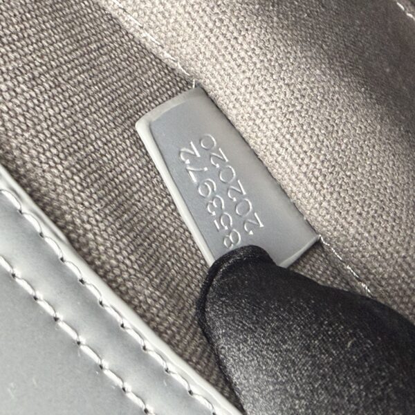 Iconic GG Handbag 655666