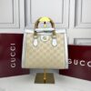 Iconic GG Handbag 655666