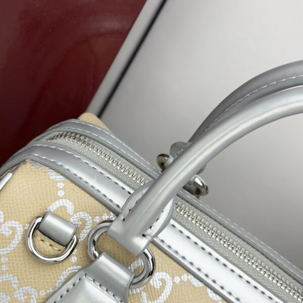Iconic GG Handbag 85396