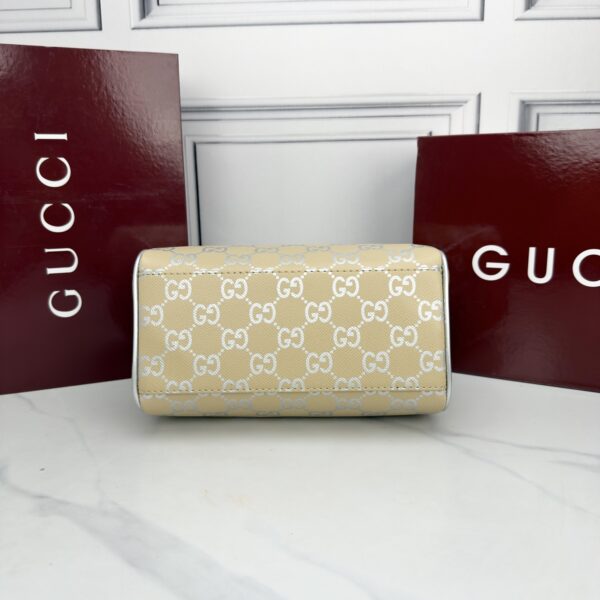Iconic GG Handbag 85396
