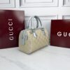 Iconic GG Handbag 85396