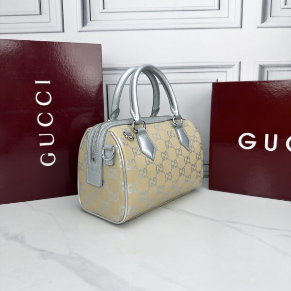 Iconic GG Handbag 85396