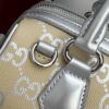 Iconic GG Handbag 85396