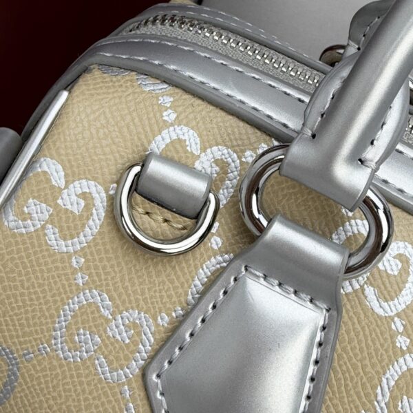 Iconic GG Handbag 85396