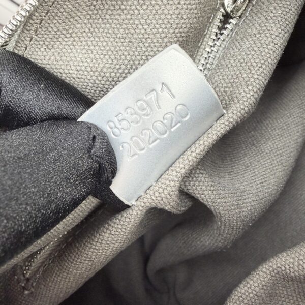 Iconic GG Handbag 85396