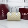 Iconic GG Handbag 85396