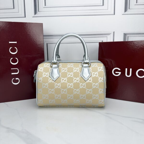 Iconic GG Handbag 85396