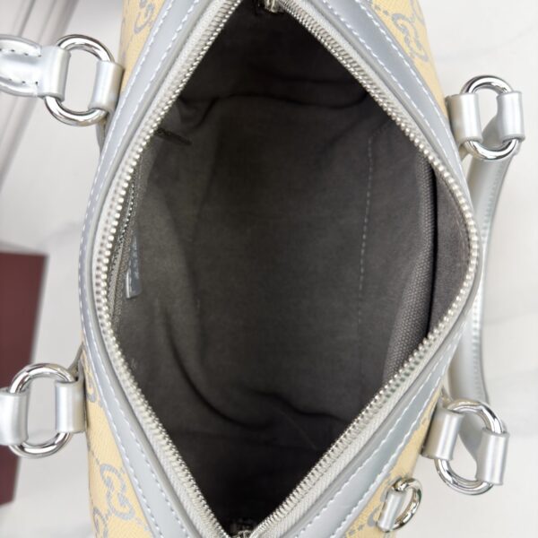 Iconic GG Handbag 85396