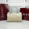 Iconic GG Handbag 85396