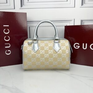 Iconic GG Handbag 85396