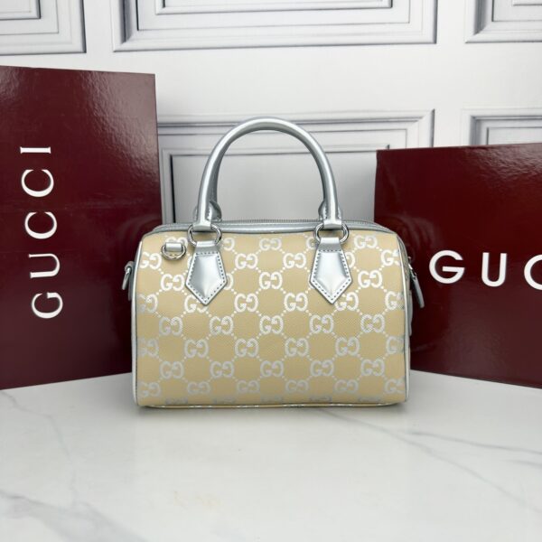 Iconic GG Handbag 85396