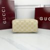 Iconic GG Handbag 815118