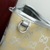 Iconic GG Handbag 815118
