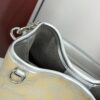 Iconic GG Handbag 815118