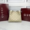Iconic GG Handbag 815118