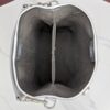 Iconic GG Handbag 815118